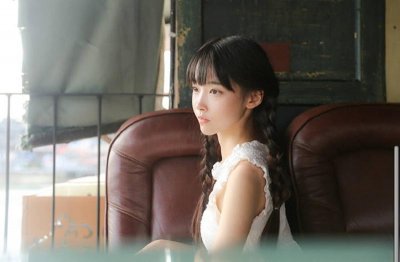 ​妻子经常抱怨丈夫没本事怎么办