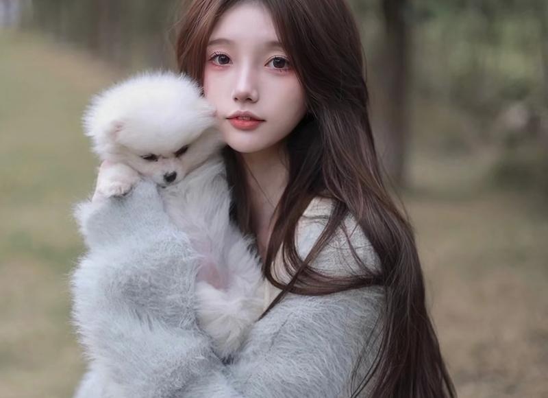 挽回男友攻略：第二次断联怎么挽回