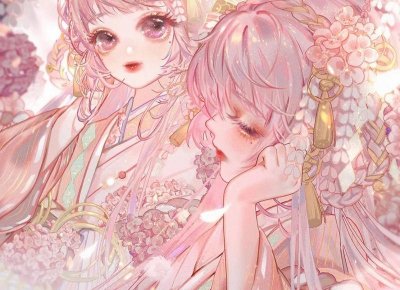 ​微信被对方拉黑了怎么办？重建联系的技巧！