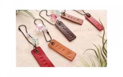 ​怎样才能彻底忘掉前男友，怎么才能忘掉前男友的过去