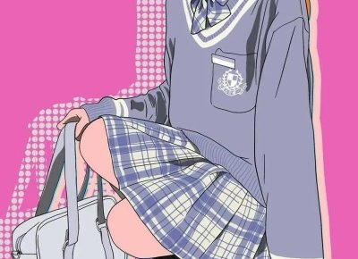 ​怎么吸R头，给我免费播放片高清在线观看