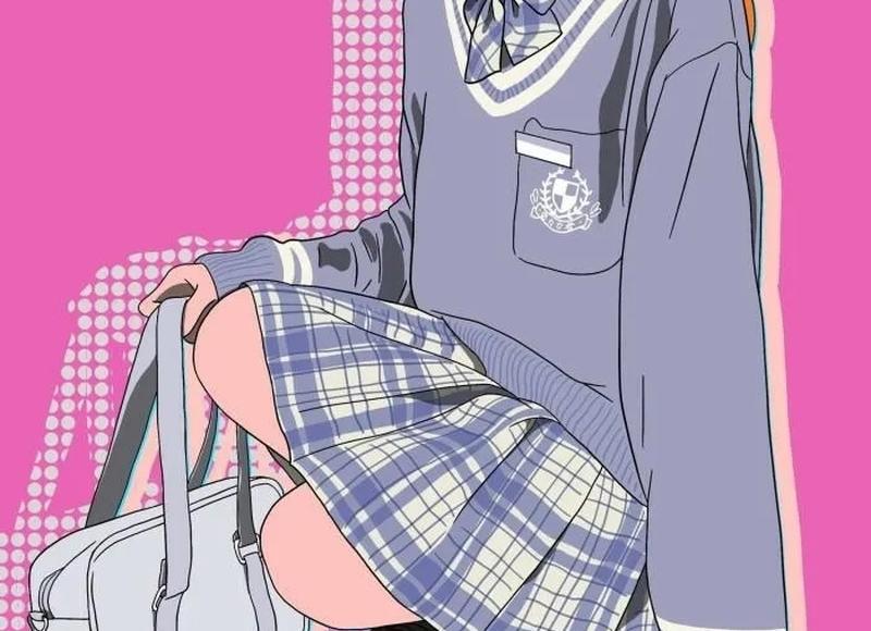 怎么吸R头，给我免费播放片高清在线观看