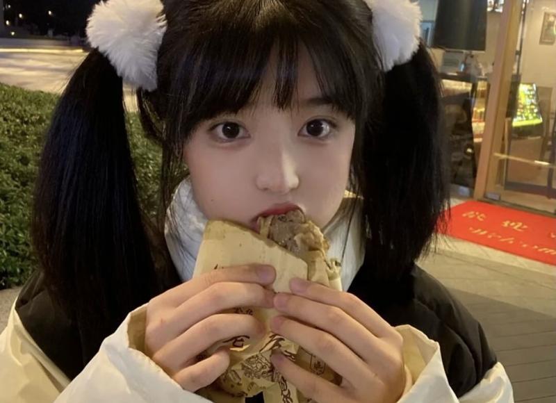 吵架生气了怎么挽回他的心