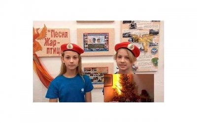 ​从语文角度看，情感表达有哪些方法？