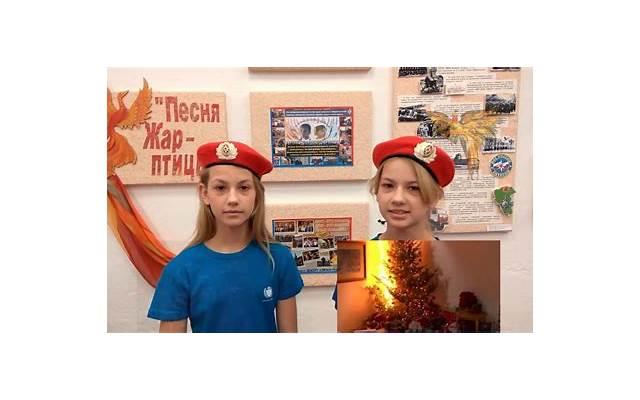 从语文角度看，情感表达有哪些方法？