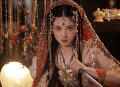 ​错误的避孕方法 长期吃避孕药会影响怀孕