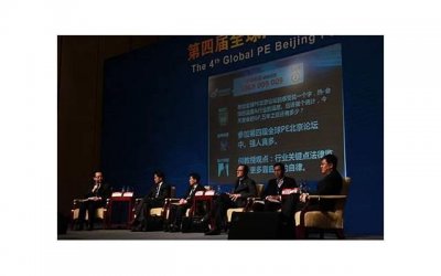 ​妈妈的朋友2：挽回爱情的方法，让你成为感情专家