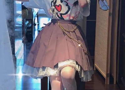 ​所有联系方式都拉黑怎么挽回对方