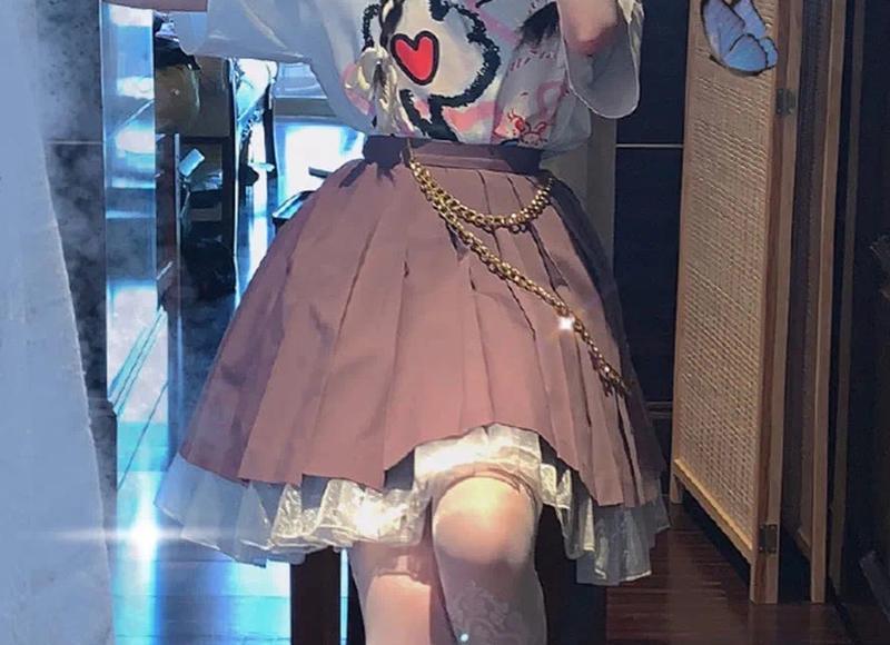 所有联系方式都拉黑怎么挽回对方