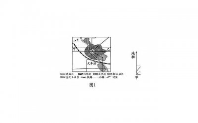​四点要切记不然没戏 网上相亲怎么才能不尴尬