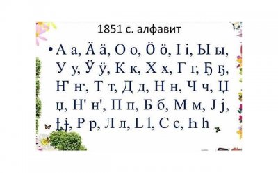 ​天蝎男和射手女恋爱结果会怎么样（天蝎男和射手女在一起合适吗）