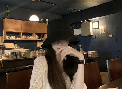 ​长胖了怎么办？教你5个简单方法，恢复完美身材