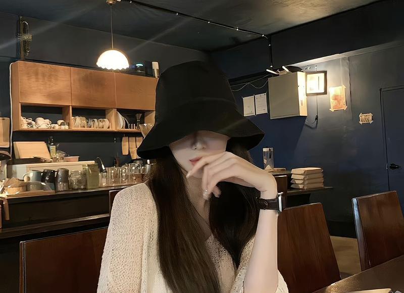 长胖了怎么办？教你5个简单方法，恢复完美身材