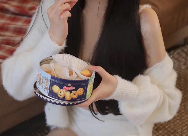 精神出轨了怎么办？