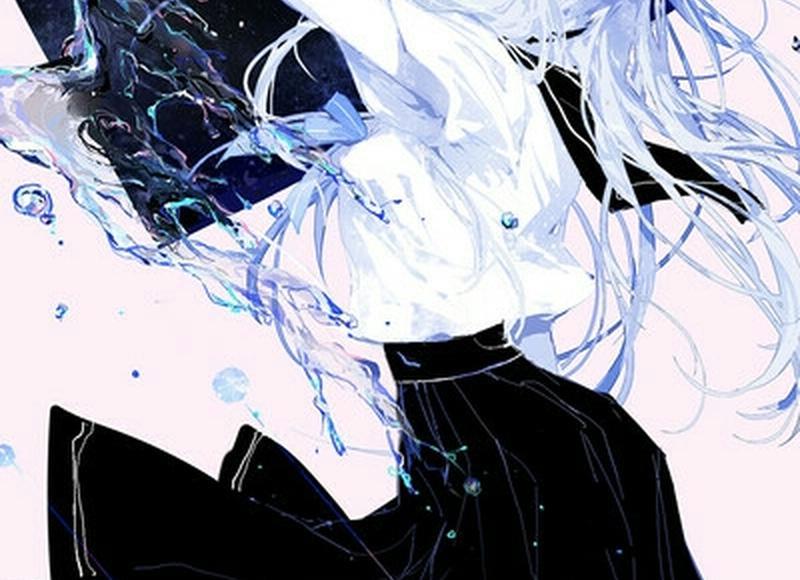 妈妈出轨了怎么和她沟通聊天