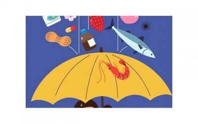 ​俩人在被子里做运动怎么做