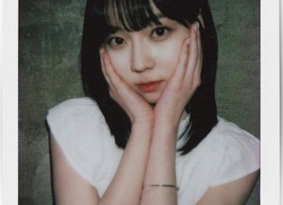 ​挽回爱情的终极方法：快速升温你们的情感