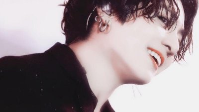 ​维护你们的感情 情侣吵架后双方怎么处理