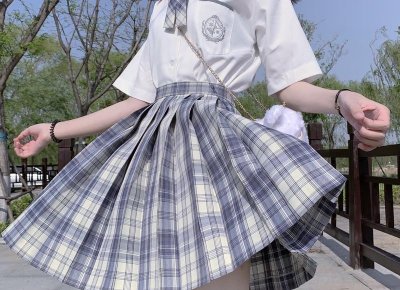 ​性爱的过程有哪些 性爱过程是怎么样的