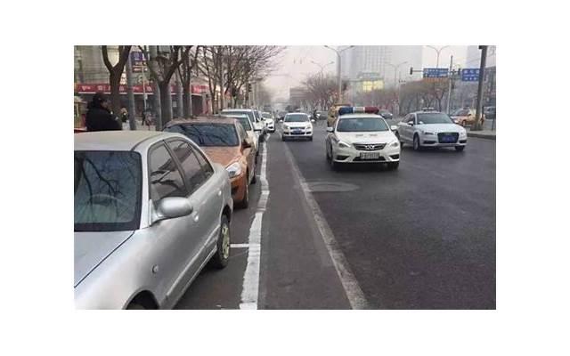 怎么和性单恋谈恋爱