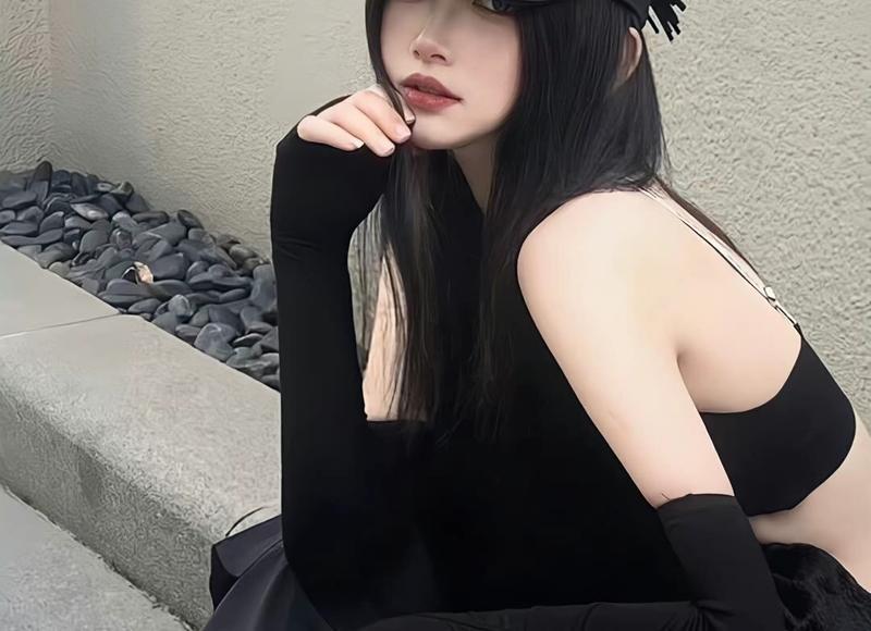 怎么挽留巨蟹男，不要每天给巨蟹男发消息