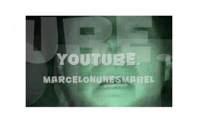 ​爱情就像游泳，掌握这些方法才能游遍池塘江海