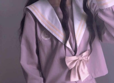 ​把女的干的第二天下不了床怎么办？