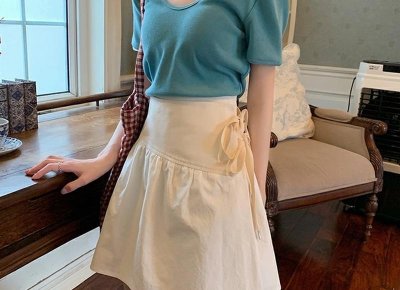 ​大吵大闹后第一次见面怎么挽回