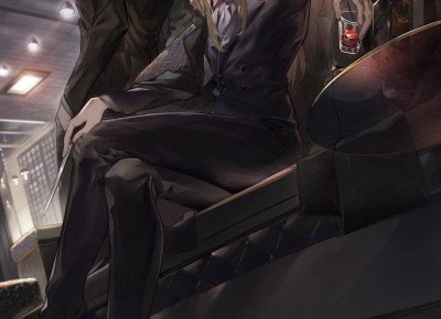 ​抖音喜欢怎么一滑到底