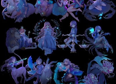 ​怀疑媳妇出轨怎么办，怀疑媳妇出轨，应该怎么办？