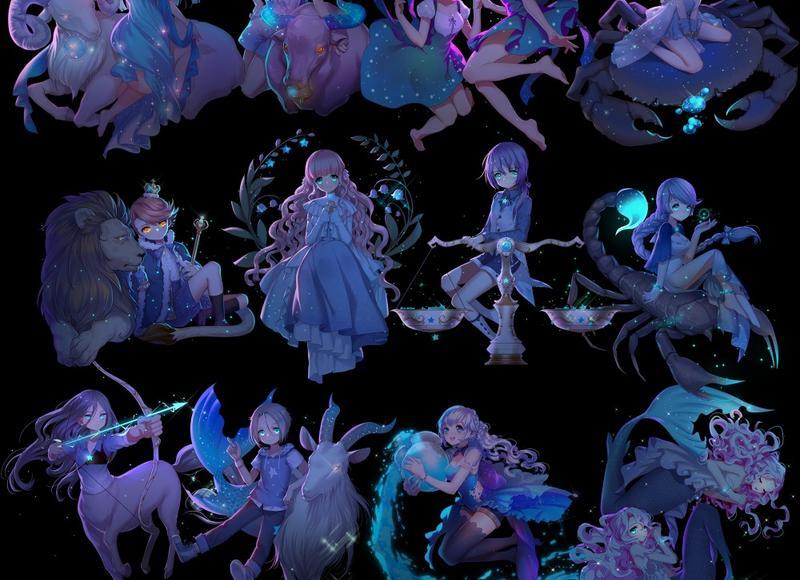 怀疑媳妇出轨怎么办，怀疑媳妇出轨，应该怎么办？