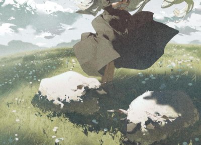 ​孩子问妈妈是怎么生出宝宝的