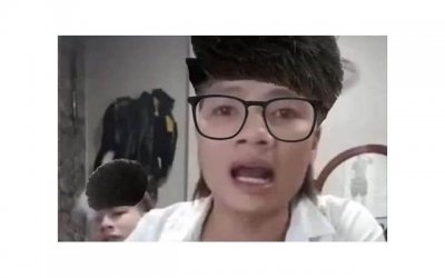 ​见光死的网恋怎么办？3个方法避免见光死