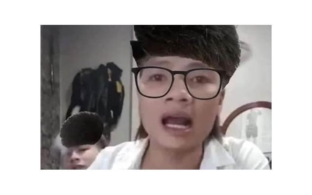 见光死的网恋怎么办？3个方法避免见光死