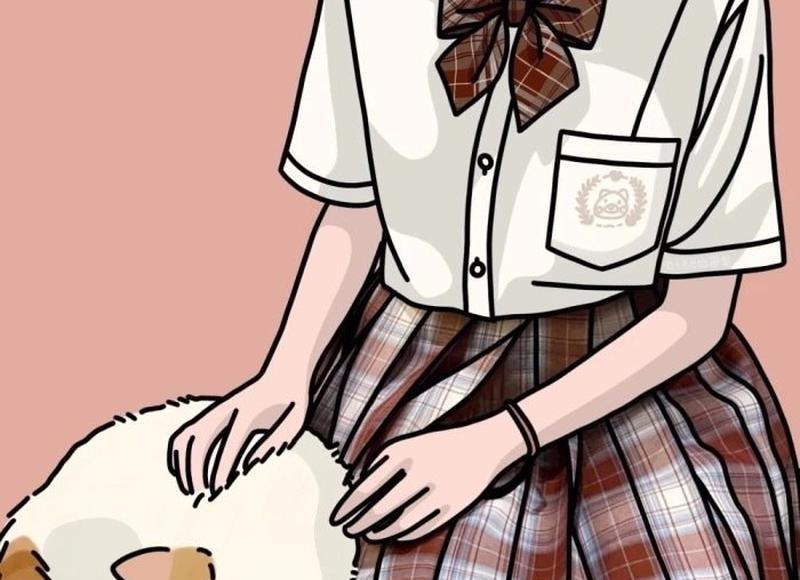 脸红脱皮痒是怎么回事 脸红脱皮痒的原因