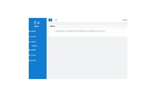  妈妈生意亏钱自暴自弃，爸爸遇到了初恋，我该怎么办