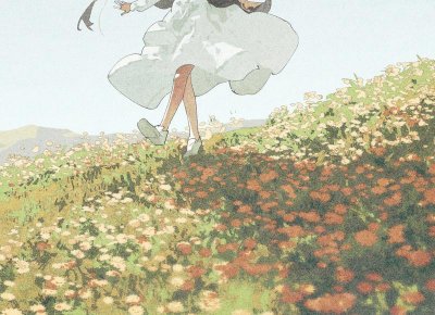 ​朋友关系破裂怎么挽回