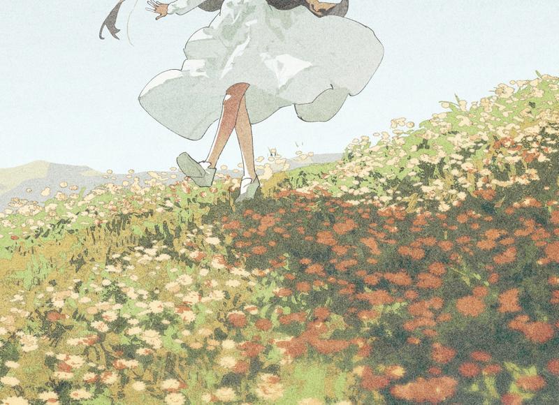 朋友关系破裂怎么挽回