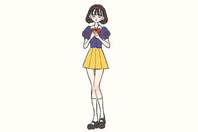 ​收礼200还礼怎么还