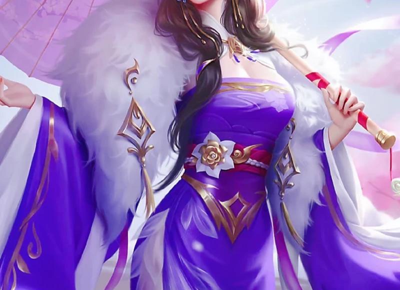 谁不能吃腊肉 发霉的腊肉吃了会怎么样