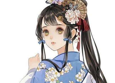 ​相亲女从来不主动，每次都是我主动联系她该怎么办？