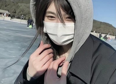 ​怎么和慢热的女孩聊天