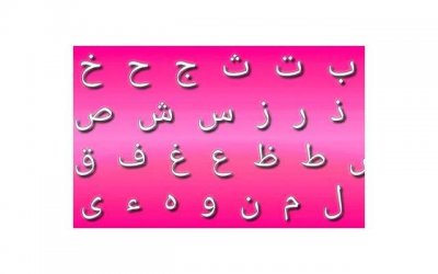 ​杨幂丰胸方法大介绍让你的胸部变得更加迷人