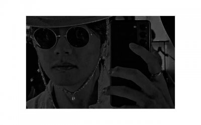 ​该怎么谈恋爱才能保持长久 怎么才能谈长久的恋爱