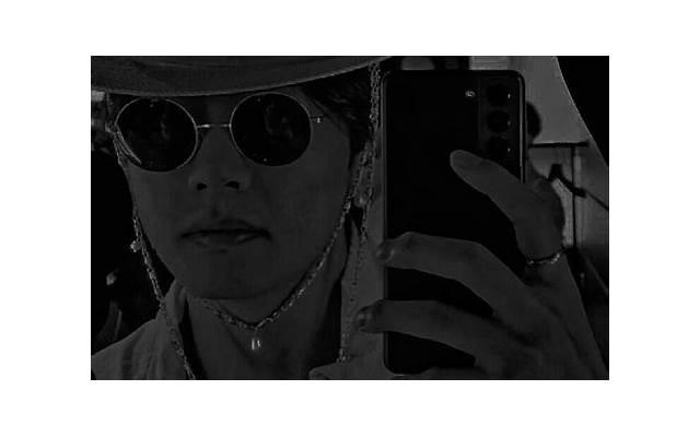 该怎么谈恋爱才能保持长久 怎么才能谈长久的恋爱