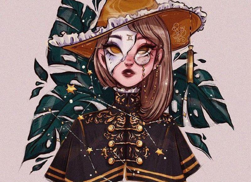 了解达多乐森的含义以及正确的服用方法