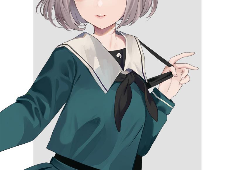 情侣冷战破冰第一句话 冷战怎么和好第一句