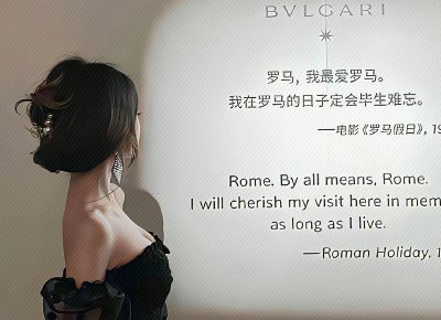 ​男性勃起太大进不去怎么办 充足爱抚对男性勃起太大有没有帮助