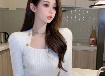 ​私处黑怎么能迅速变粉？