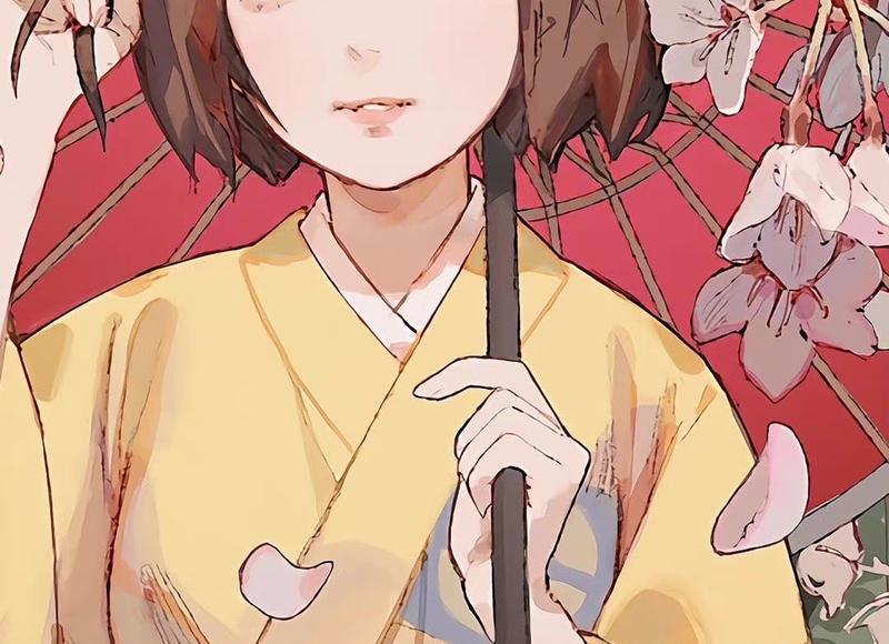 吓唬猫咪的正确方法，让你轻松挽回感情